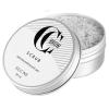 Скраб для бровей Brow Scrub, 50 мл