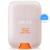 Др.Ф5 Солнцезащитный праймер-стик Airy Fit SPF 50+/PA++++ , 18 г (Dr.F5, Sun Care) фото 1