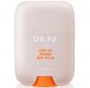 Др.Ф5 Солнцезащитный праймер-стик Airy Fit SPF 50+/PA++++ , 18 г (Dr.F5, Sun Care) фото 2