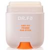 Др.Ф5 Солнцезащитный праймер-стик Airy Fit SPF 50+/PA++++ , 18 г (Dr.F5, Sun Care) фото 5