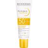 Bioderma Солнцезащитный аквафлюид SPF 50, 40 мл. фото