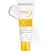 Биодерма Солнцезащитный аквафлюид SPF 50+, 40 мл (Bioderma, Photoderm) фото 2