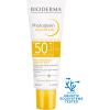 Биодерма Солнцезащитный аквафлюид SPF 50+, 40 мл (Bioderma, Photoderm) фото 3