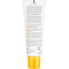 Биодерма Солнцезащитный аквафлюид SPF 50+, 40 мл (Bioderma, Photoderm) фото 4