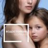 Ля Рош Позе Гель для лица и тела с технологией нанесения на влажную кожу SPF 50+ в эко-упаковке Dermo-pediatrics, 200 мл (La Roche-Posay, Anthelios) фото 4