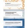 Ля Рош Позе Гель для лица и тела с технологией нанесения на влажную кожу SPF 50+ в эко-упаковке Dermo-pediatrics, 200 мл (La Roche-Posay, Anthelios) фото 5