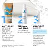 Ля Рош Позе Гель для лица и тела с технологией нанесения на влажную кожу SPF 50+ в эко-упаковке Dermo-pediatrics, 200 мл (La Roche-Posay, Anthelios) фото 6