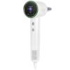 Кьютэм Фен Touch Sensing Hair Dryer, белый, 1 шт (Qtem, Pro Tools) фото 3