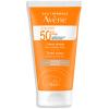 Авен Крем солнцезащитный тонирующий SPF 50+, 50 мл (Avene, Suncare) фото 1