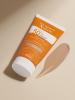 Авен Крем солнцезащитный тонирующий SPF 50+, 50 мл (Avene, Suncare) фото 10