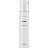 Клапп Очищающая пенка тройного действия Cleansing Foam для всех типов кожи, 200 мл (Klapp, Multi Level Performance) фото 1