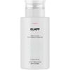 Клапп Отшелушивающий лосьон с BHA для жирной и комбинированной кожи Skin Perfection BHA Toner, 200 мл (Klapp, Multi Level Performance) фото 1