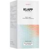 Клапп Отшелушивающий лосьон с BHA для жирной и комбинированной кожи Skin Perfection BHA Toner, 200 мл (Klapp, Multi Level Performance) фото 2