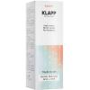 Клапп Комплексный пилинг для сияния кожи Glow Peeling Aha+Bha, 30 мл (Klapp, Multi Level Performance) фото 2