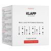 Клапп Очищающий бальзам тройного действия Cleansing Balm, 50 мл (Klapp, Multi Level Performance) фото 2