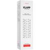 Клапп Тоник с PHA для всех типов кожи Skin Perfection PHA Toner, 200 мл (Klapp, Multi Level Performance) фото 2