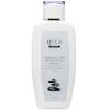 Кьютэм Шампунь-ванна для волос и тела "Французский кремовый шелк" Shampooing-Bain Ma Crème De Soie Francaise, 300 мл (Qtem, Hair Spa) фото 6