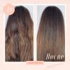 Кьютэм Масло для волос и тела "Французские взбитые сливки с кокосом" Pre Hair Mask Ma Chantilly Coco Francaise, 100  мл (Qtem, Hair Spa) фото 5