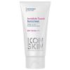 Айкон Скин Солнцезащитный крем-флюид Invisible Touch SPF30 для жирной и комбинированной проблемной кожи, 50 мл (Icon Skin, Re:Program) фото 1