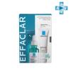 Ля Рош Позе Набор Effaclar: сыворотка, 30мл + крем-гель DUO(+) SPF 30, 40 мл (La Roche-Posay, Effaclar) фото 1