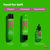 Матрикс Увлажняющий шампунь с маслом авокадо и гиалуроновой кислотой для сухих волос, 300 мл (Matrix, Food For Soft) фото 9
