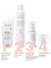 Авен Мицеллярный гель для снятия макияжа, 200 мл (Avene, Sensibles) фото 5