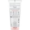 Авен Мицеллярный гель для снятия макияжа, 200 мл (Avene, Sensibles) фото 9