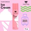 Холли Полли Сухой шампунь для всех типов волос Ice Cream, 75 мл (Holly Polly, Dry Shampoo) фото 2