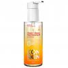 Айкон Скин Гидрофильное масло с витамином С для умывания, 150 мл (Icon Skin, Re:Vita C) фото 1