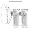 Филлайф Портативный медицинский мембранный небулайзер Air Pro VIII (Feellife, ) фото 6