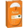 Авен Солнцезащитная компакт-эмульсия для всей семьи SPF 50+, 30 мл (Avene, Suncare) фото 10