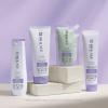 Матрикс Термозащитный лосьон для сушки волос феном Blow Dry Shaping Lotion, 150 мл (Matrix, Biolage) фото 10