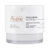 Авен Интенсивный регенерирующий ночной крем Activ B3, 40 мл (Avene, Hyaluron) фото 1