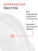 Авен Комплексный регенерирующий дневной крем Activ B3, 50 мл (Avene, Hyaluron) фото 6