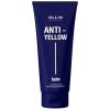 Оллин Професионал Антижелтый бальзам для волос Anti-Yellow Balm, 250 мл (Ollin Professional, Anti-Yellow) фото 1