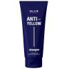 Оллин Професионал Антижелтый шампунь для волос Anti-Yellow Shampoo, 250 мл (Ollin Professional, Anti-Yellow) фото 1