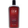 Шампунь против выпадения волос Anti-Hair Loss Shampoo, 1000 мл