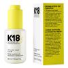K-18 Масло-бустер для молекулярного восстановления волос Molecular Repair Hair Oil, 30 мл (K-18, ) фото 1