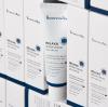 ТерафитоАбель Двухфункциональный стимулирующий крем Repair Cream, 50 мл (TheraphytoAbel, Relaxa) фото 4