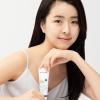 ТерафитоАбель Двухфункциональный стимулирующий крем Repair Cream, 50 мл (TheraphytoAbel, Relaxa) фото 5