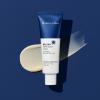 ТерафитоАбель Крем для лица Repair Moist Cream, 80 мл (TheraphytoAbel, Relaxa) фото 2