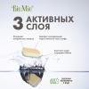 БиоМио Таблетки для посудомоечной машины Bio Multi Tabs с эфирными маслами бергамота и юдзу, 30 шт (BioMio, Посуда) фото 6