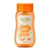 БиоМио Гель для душа с эфирными маслами апельсина и бергамота Citrus Energy 3+, 250 мл (BioMio, Для ванны и душа) фото 1