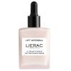 Лиерак Сыворотка-лифтинг для лица The Tihgtening Serum, 30 мл (Lierac, Lift Integral) фото 1