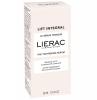 Лиерак Сыворотка-лифтинг для лица The Tihgtening Serum, 30 мл (Lierac, Lift Integral) фото 2