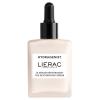 Лиерак Увлажняющая сыворотка The Rehydrating Serum, 30 мл (Lierac, Hydragenist) фото 1