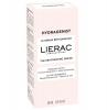 Лиерак Увлажняющая сыворотка The Rehydrating Serum, 30 мл (Lierac, Hydragenist) фото 3
