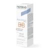 Норева Увлажняющий тональный крем BB Cream Light SPF15 светлый тон, 40 мл (Noreva, Aquareva) фото 2