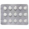 Кьютэм Биодоступный кремний мезопоросил, 30 таблеток (Qtem, Supplement) фото 3