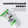  Пилинг скатка с AHA-кислотами Skin Guru Peeling Gel, 35 мл (Professor SkinGOOD, Умывание и очищение) фото 3